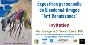 Art renaissance Art renaissance